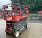 2018 Skyjack SJIII4632 Scissor Lift