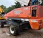 2017 Snorkel TB86J Boom Lift