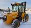 2020 JCB 940-4 Forklift
