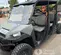 2022 Polaris PRO XD 4000D Utility Vehicle