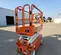 2019 Snorkel S3219E Scissor Lift