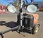 2019 Wanco WCLT-4MK106K Portable Light Tower