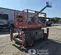 2018 Skyjack SJ6832RT Rough Terrain Scissor Lift