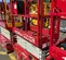2019 MEC 1330SE Scissor Lift