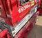 2019 MEC 1930SE Scissor Lift