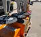2021 SMARTLIFT SL 1008 Material Lift