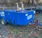 2019 Allmand MH500IQ Indirect Fired Heater