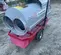 2023 Frost Fighter IDF350-II Indirect Fired Heater