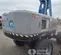 2017 Genie S-80 X Boom Lift