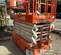 2021 Snorkel S4740E Scissor Lift