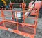 2017 JLG 400S Boom Lift