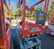 2018 Skyjack SJIII3219 Scissor Lift