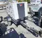 2022 Wacker Neuson G25 T4F Diesel Generator