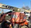 2013 JLG 600AJ Articulating Boom Lift