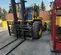 2021 SELLICK S80-4 Forklift