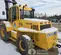 2023 SELLICK S120J4E-4 Forklift