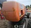 2019 Snorkel 600S Boom Lift