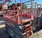 2017 Skyjack SJIII4632 Scissor Lift