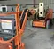 2018 Snorkel TB86J Boom Lift