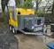 2019 Wacker Neuson E3000LI Ground Heater