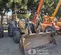2019 Case 590SN Backhoe Loader