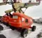 2019 JLG 660SJ Boom Lift