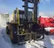 2021 SELLICK S80-4 Forklift