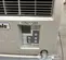 2017 DENSO OFFICE PRO 60 Portable Air Conditioner
