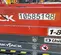 2017 Skyjack SJIII3219 Scissor Lift