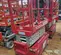 2018 MEC 1330SE Scissor Lift