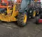 2019 JCB 510-56 Forklift