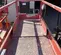 2015 Skyjack SJIII3219 Scissor Lift