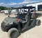 2022 Polaris PRO XD 4000D Utility Vehicle