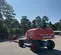 2019 Skyjack SJ82T Boom Lift
