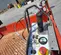 2018 Skyjack SJIII4632 Scissor Lift