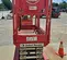 2018 MEC 1330SE Scissor Lift