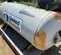 2019 Samuel Pressure Vessel Group A10358-FF
