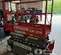2018 Skyjack SJIII3219 Scissor Lift