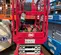 2017 MEC 1330SE Scissor Lift