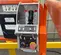 2019 Snorkel S3215L Scissor Lift