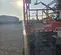 2019 Skyjack SJ6832RT Rough Terrain Scissor Lift