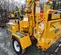 2022 Bandit Industries 90XP Chipper/Stumper