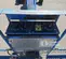 2017 Genie S-45 Boom Lift