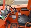 2017 SKYTRAK 8042 Forklift