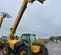 2019 JCB 509-42 S Forklift