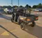 2023 Polaris PRO XD MID-SIZE Utility Vehicle