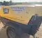 2020 Atlas Copco XAS188 KD T4F Air Compressor