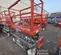 2018 Skyjack SJIII3219 Scissor Lift