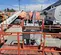 2018 Skyjack SJ45T Boom Lift