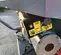 2022 Frost Fighter IDH400QRM Indirect Fired Heater